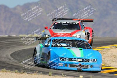 media/Apr-27-2024-Pro Autosports (Sat) [[7eff49a9ee]]/5-Blue Group/Qualifying Race/